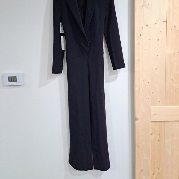 Aritzia Babaton Innovator Jumpsuit - Picture 7 of 7